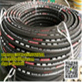 semperit semperflex rubber hydraulic hose